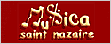 Saint Nazaire Music Festival