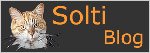 Solti Blog