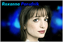 Roxanna's Website