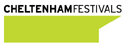 LINK to Cheltenmham Festival website
