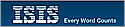 Secure "https" link to ISIS