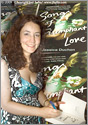 View a slide show of the Book Launch