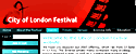 City of London Festival
