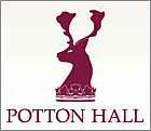 Potton Hall