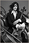 Sonia Wieder-Atherton page