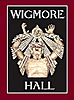 Wigmore Hall event