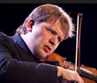 Valeriy Sokolov