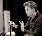 Edward Gardner