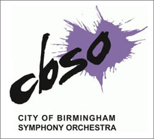 CBSO