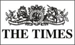 Times