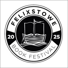 Felixstiwe