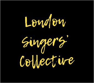London Singers