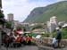 01_Mostar Bridge