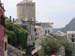 11_Mostar old city 1