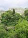 12_Mountain...