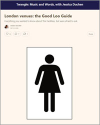 Good Loo