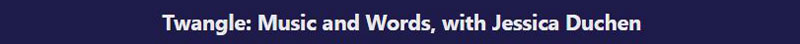 TWANGLE