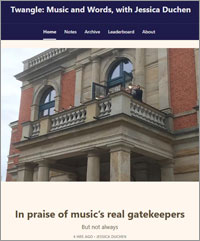gatekeepers