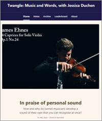 Ehnes