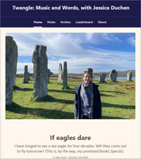 Eagles